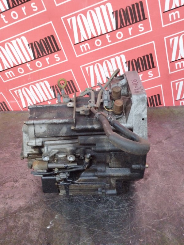 АКПП, 76000 рублей, Солонцы