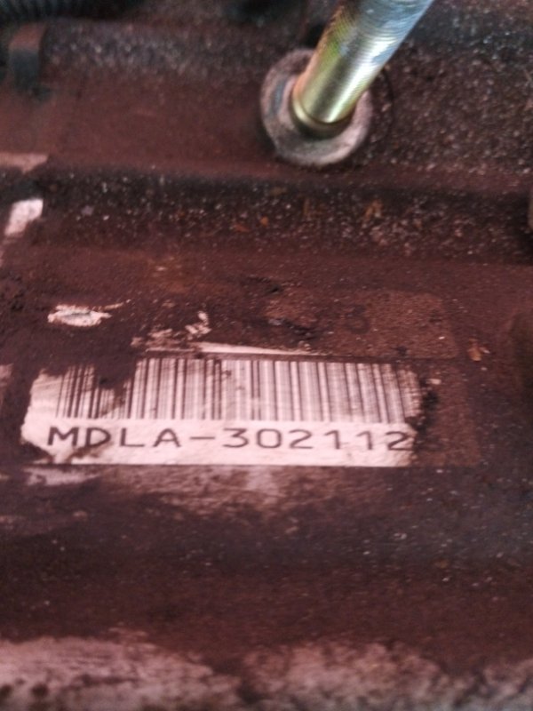 АКПП, 76000 рублей, Солонцы