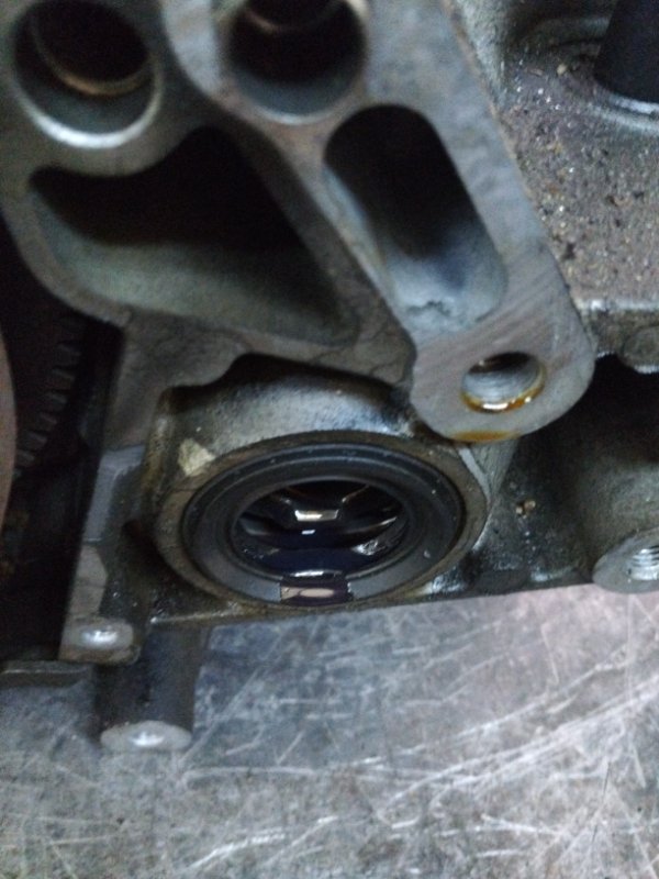 АКПП, 72000 рублей, Солонцы