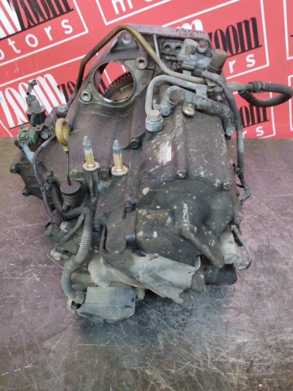 АКПП, 72000 рублей, Солонцы