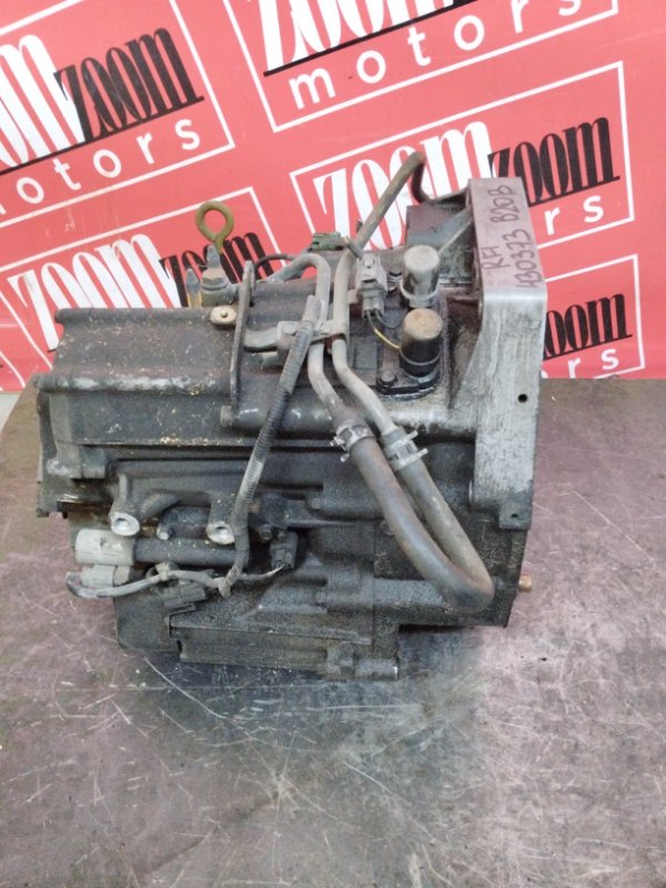 АКПП, 72000 рублей, Солонцы