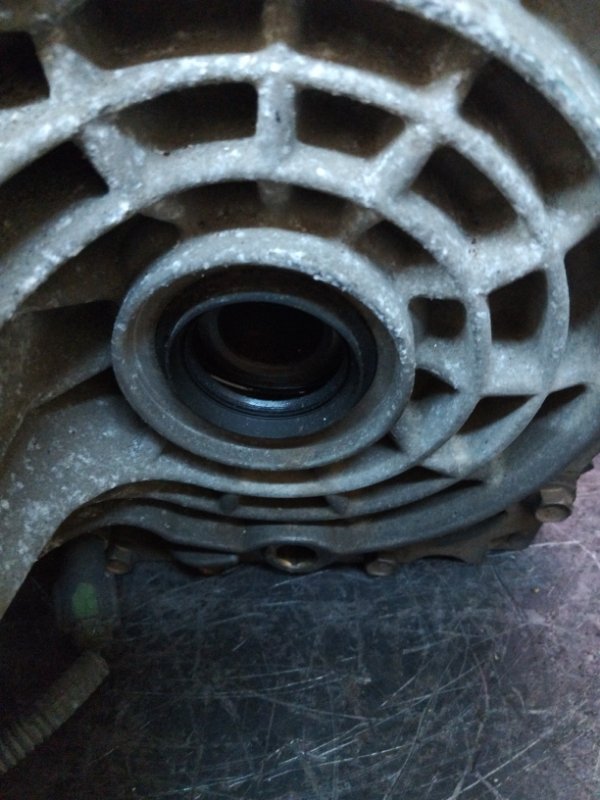 МКПП, 48000 рублей, Солонцы