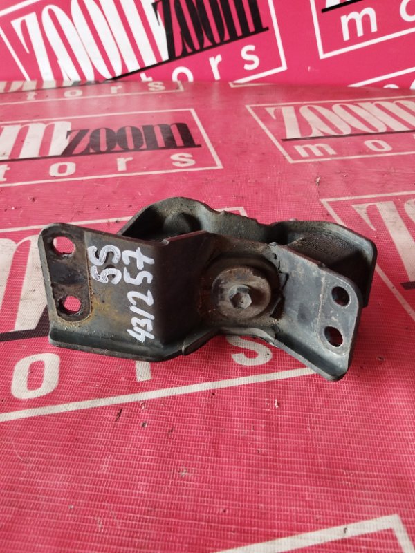 Подушка КПП, 1500 рублей, Солонцы