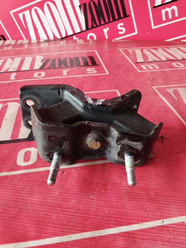 Подушка КПП, 1500 рублей, Солонцы