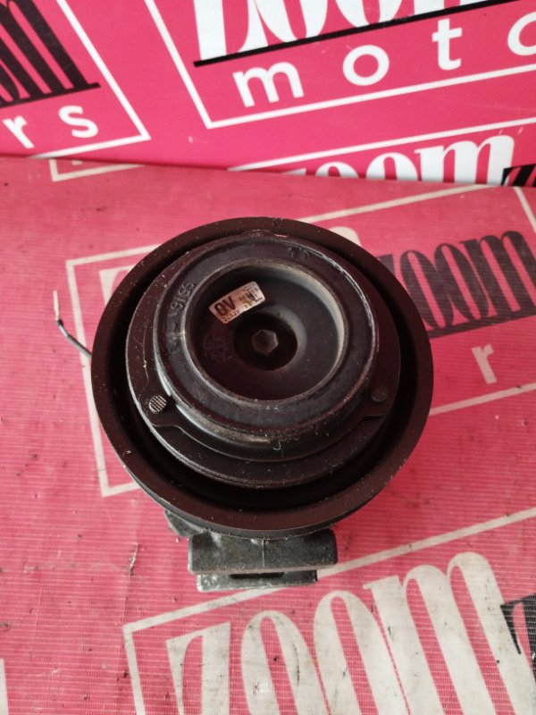 Компрессор кондиционера, 1800 рублей, Солонцы