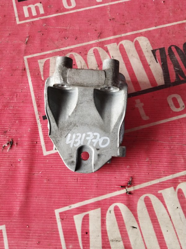 Кронштейн КПП, 1200 рублей, Солонцы