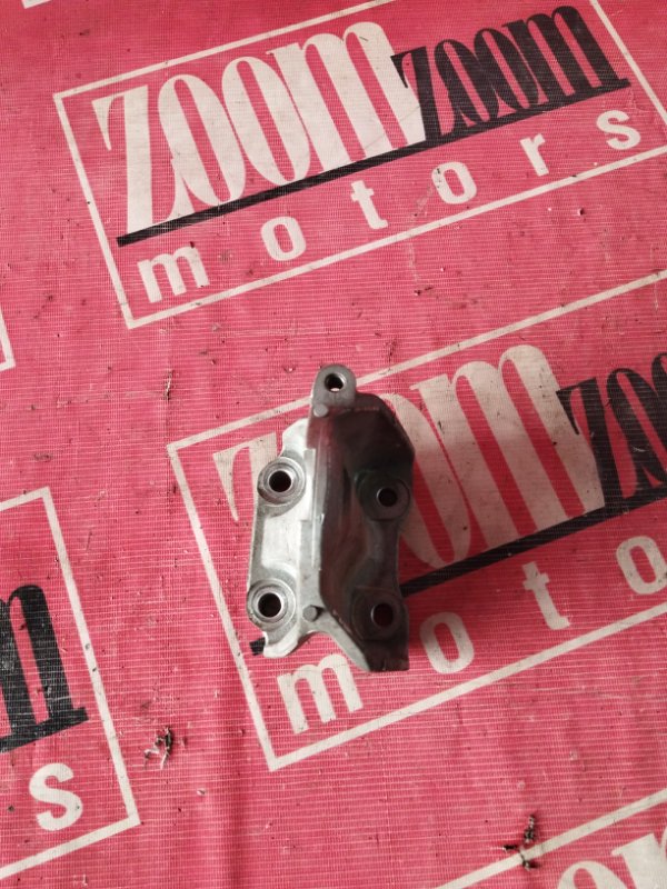 Кронштейн КПП, 1200 рублей, Солонцы