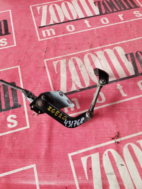 Датчик высоты дорожного просвета, 1900 рублей, Солонцы