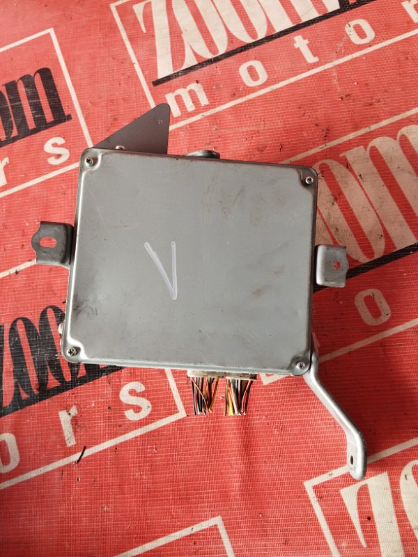 Компьютер (Блок управления), 800 рублей, Солонцы