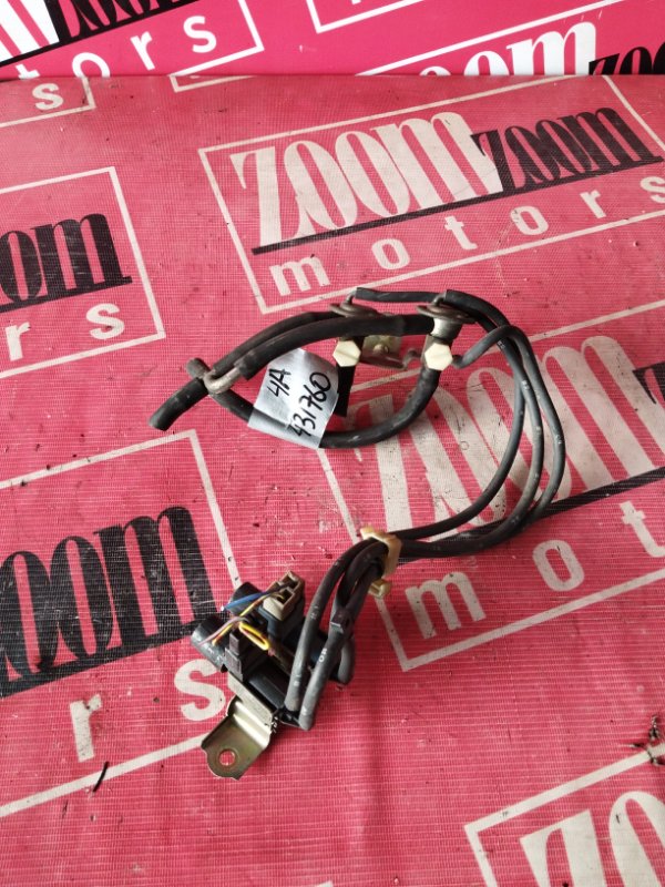 Клапан вакуумный, 500 рублей, Солонцы