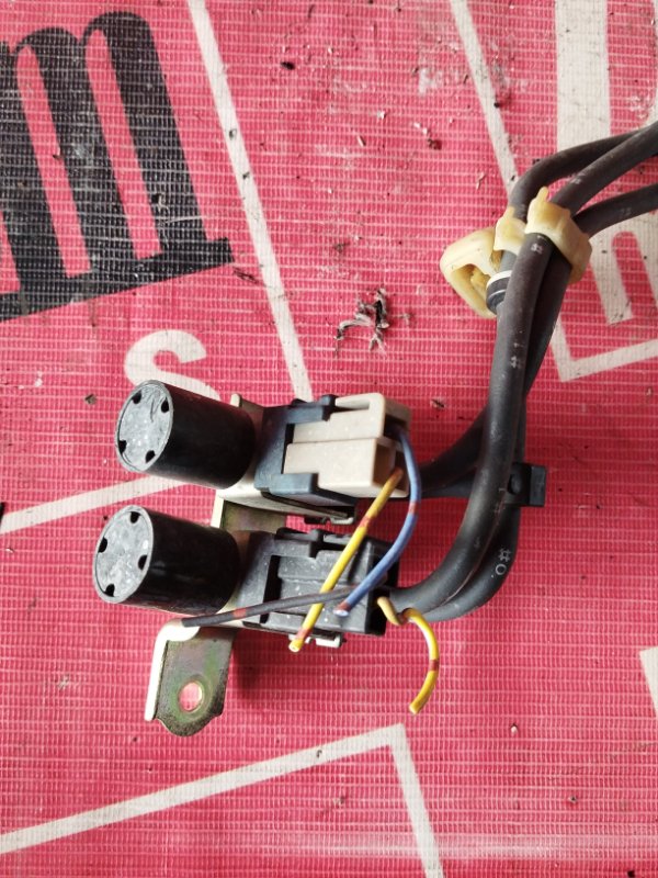 Клапан вакуумный, 500 рублей, Солонцы