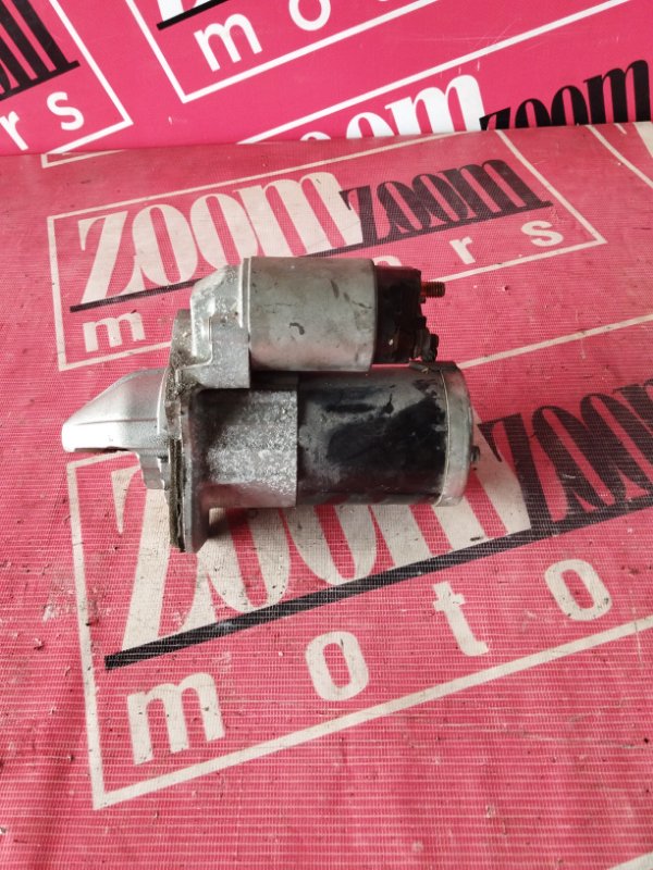 Стартер, 1000 рублей, Солонцы