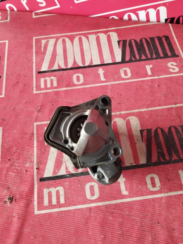 Стартер, 1000 рублей, Солонцы