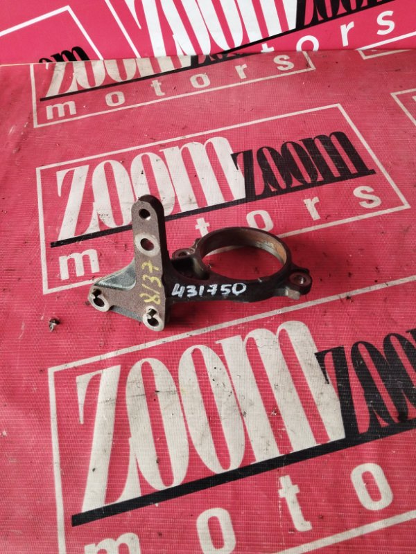 Кронштейн привода, 1900 рублей, Солонцы