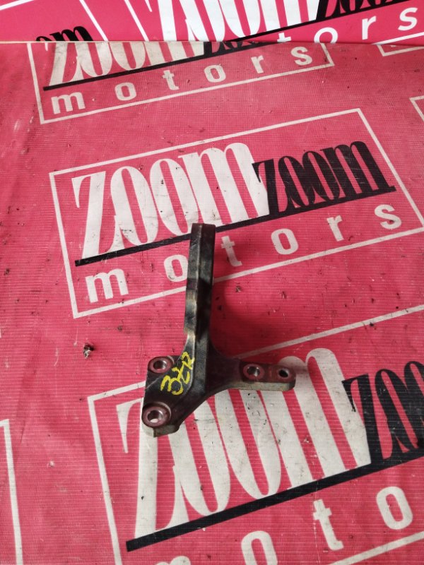 Кронштейн привода, 1900 рублей, Солонцы