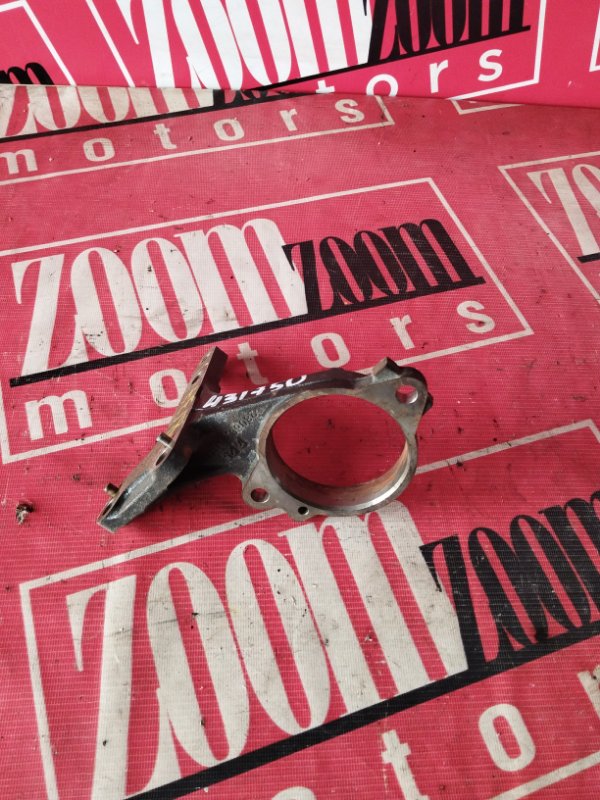 Кронштейн привода, 1900 рублей, Солонцы