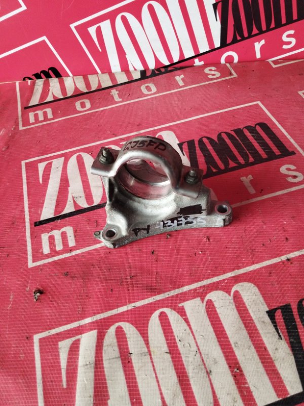 Кронштейн привода, 1000 рублей, Солонцы