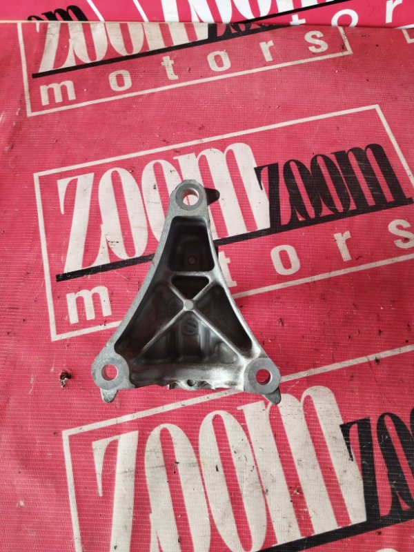 Кронштейн привода, 1000 рублей, Солонцы