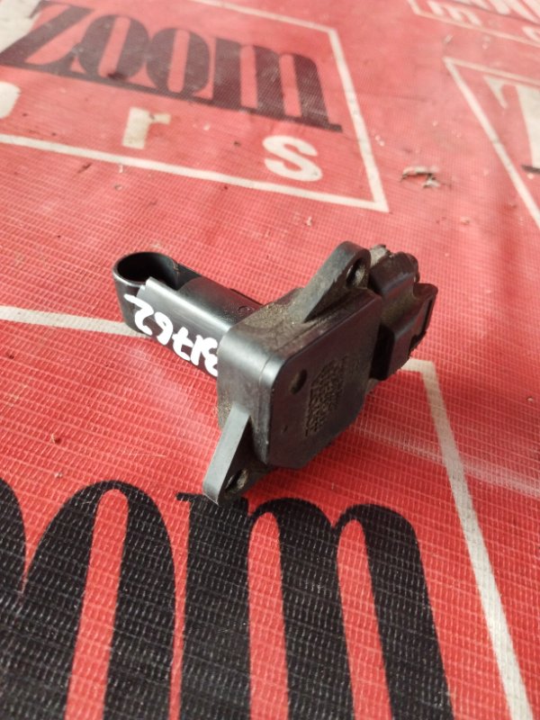 Расходомер (Датчик расхода воздуха), 500 рублей, Солонцы