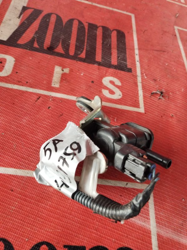 Клапан холостого хода, 2900 рублей, Солонцы