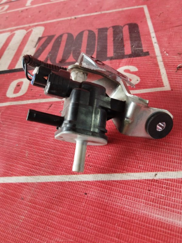 Клапан холостого хода, 2900 рублей, Солонцы