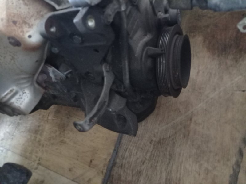 Двигатель, 80800 рублей, Солонцы