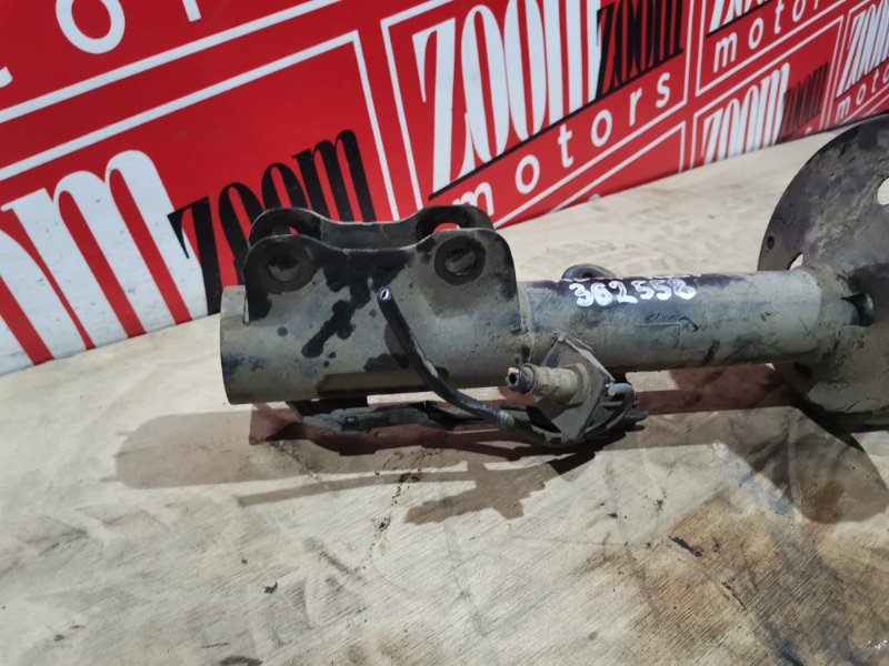 Стойка подвески, 2400 рублей, Красноярск