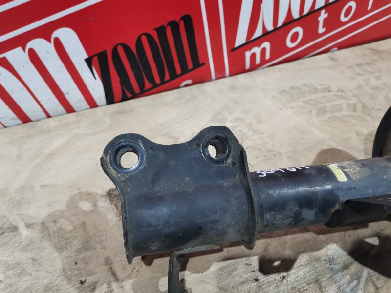 Стойка подвески, 2400 рублей, Красноярск