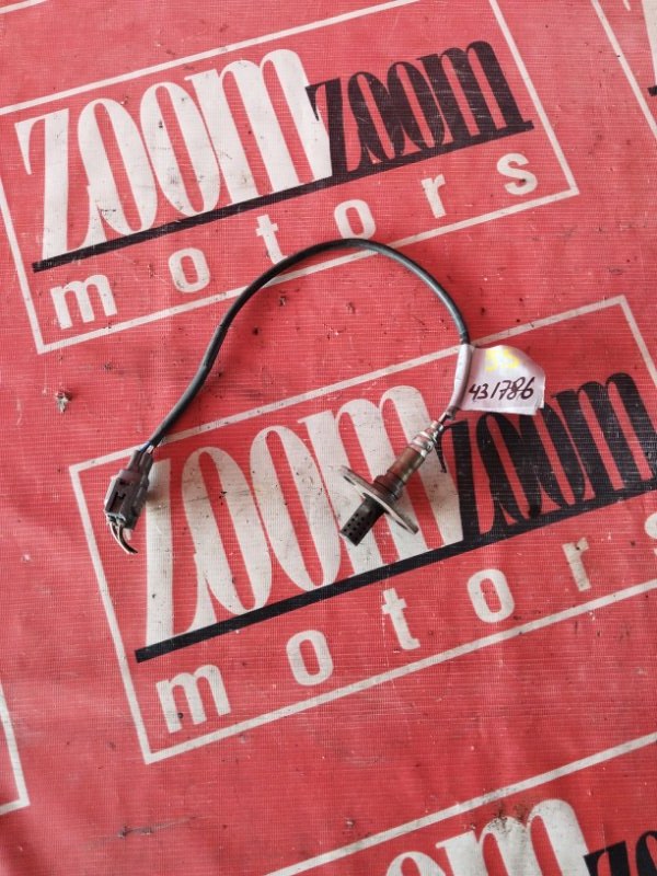 Лямбда-зонд, 1900 рублей, Солонцы