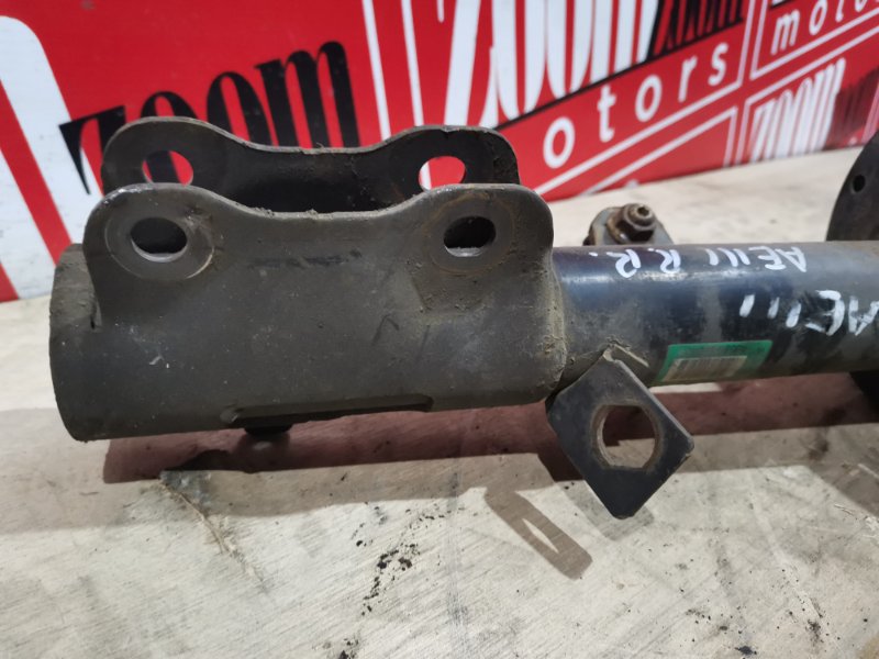 Стойка подвески, 2400 рублей, Красноярск