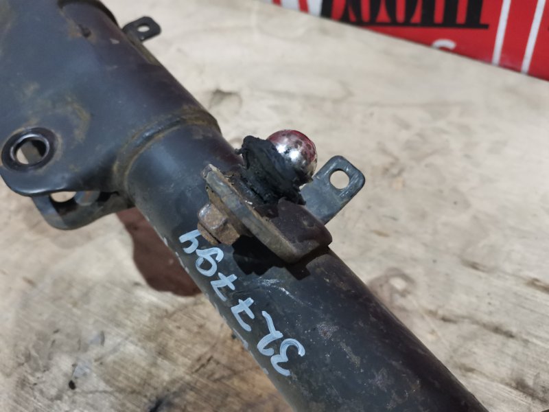 Стойка подвески, 2400 рублей, Красноярск