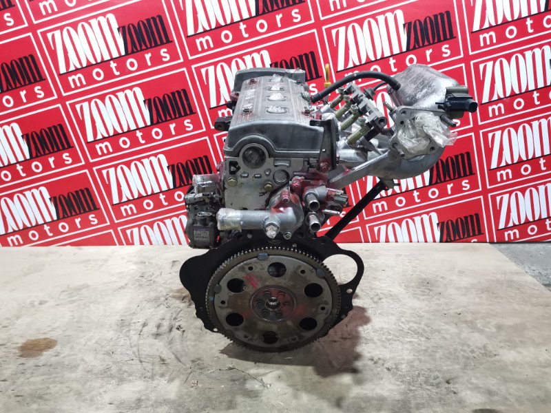 Двигатель, 99800 рублей, Красноярск