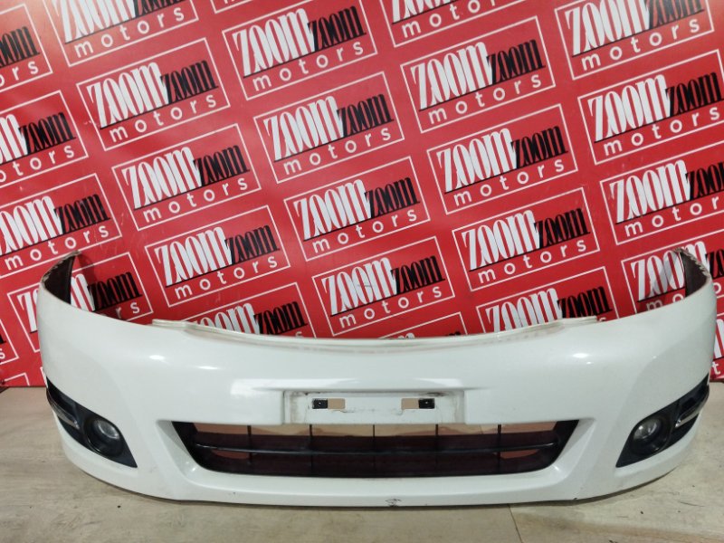 Бампер, 12700 рублей, Солонцы