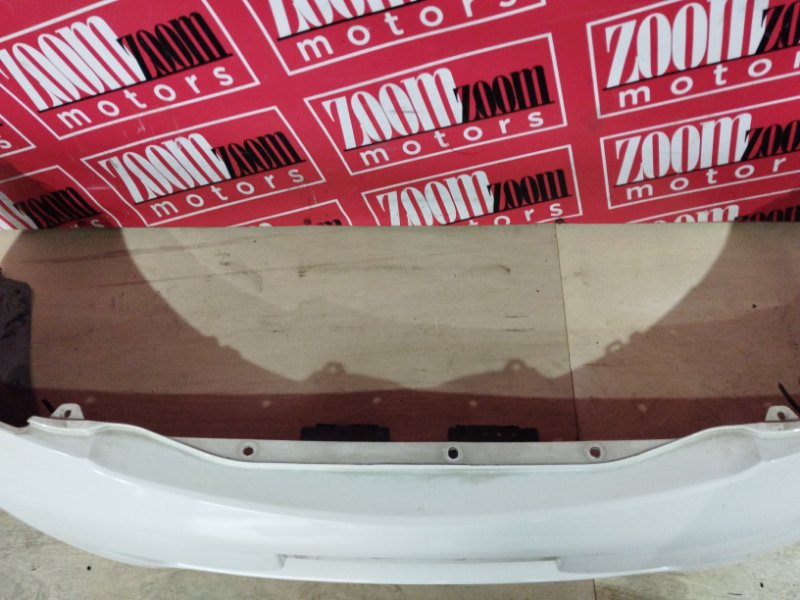 Бампер, 12700 рублей, Солонцы