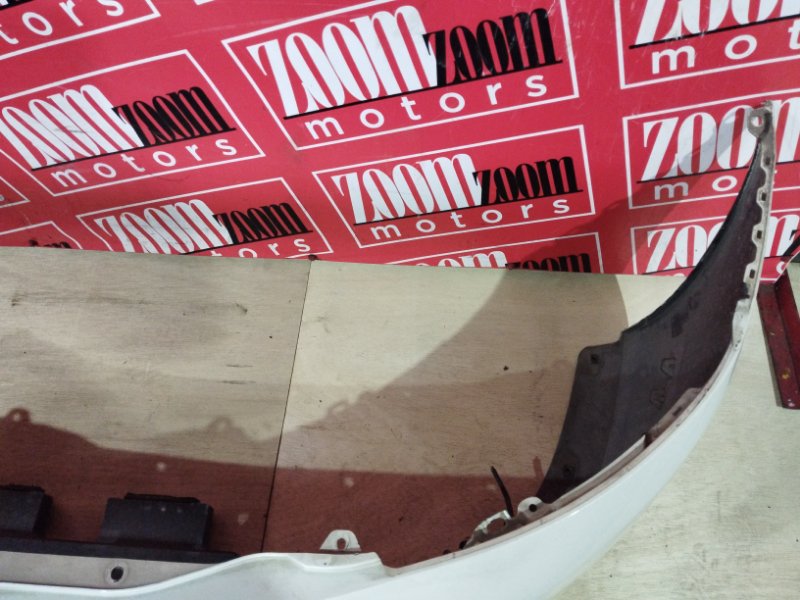 Бампер, 12700 рублей, Солонцы