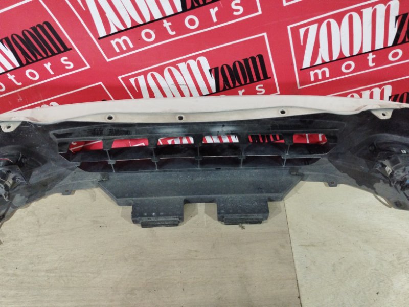 Бампер, 12700 рублей, Солонцы