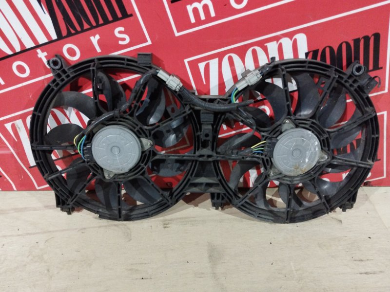 Радиатор двигателя, 7600 рублей, Солонцы