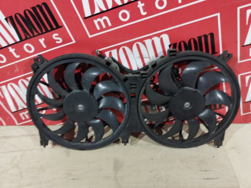 Радиатор двигателя, 7600 рублей, Солонцы