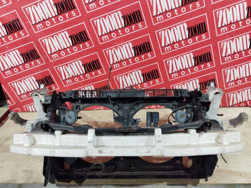 Рамка радиатора, 7600 рублей, Солонцы