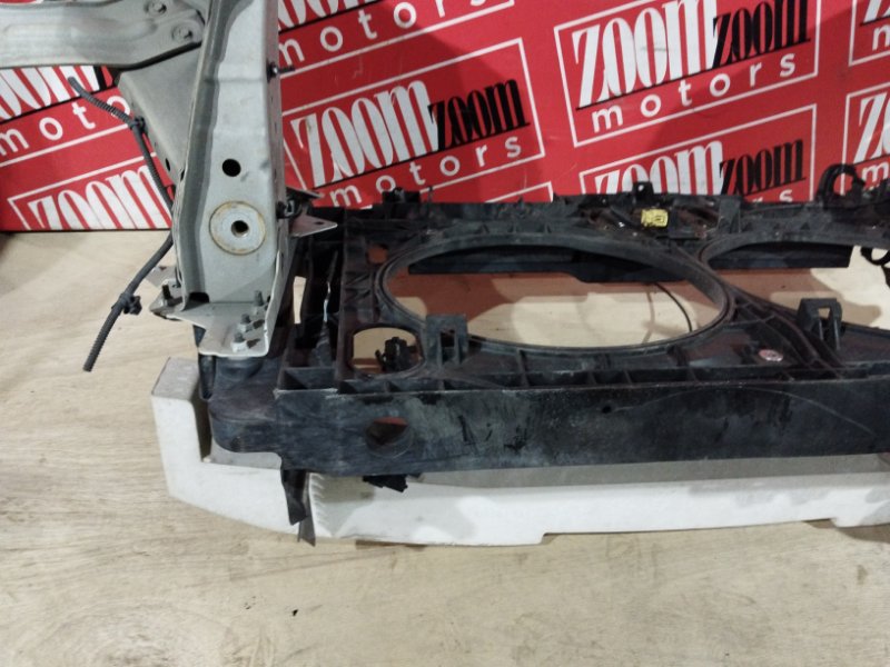 Рамка радиатора, 7600 рублей, Солонцы