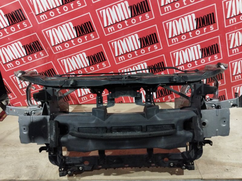 Рамка радиатора, 26600 рублей, Солонцы