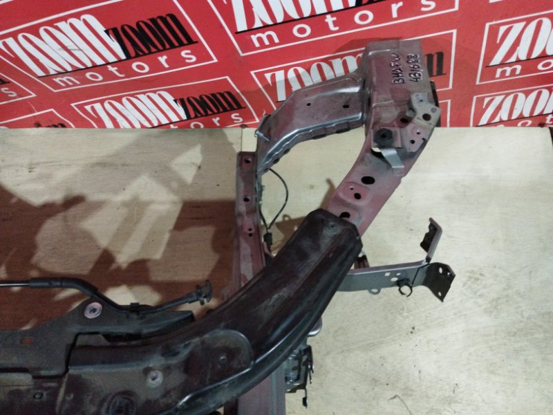 Рамка радиатора, 26600 рублей, Солонцы