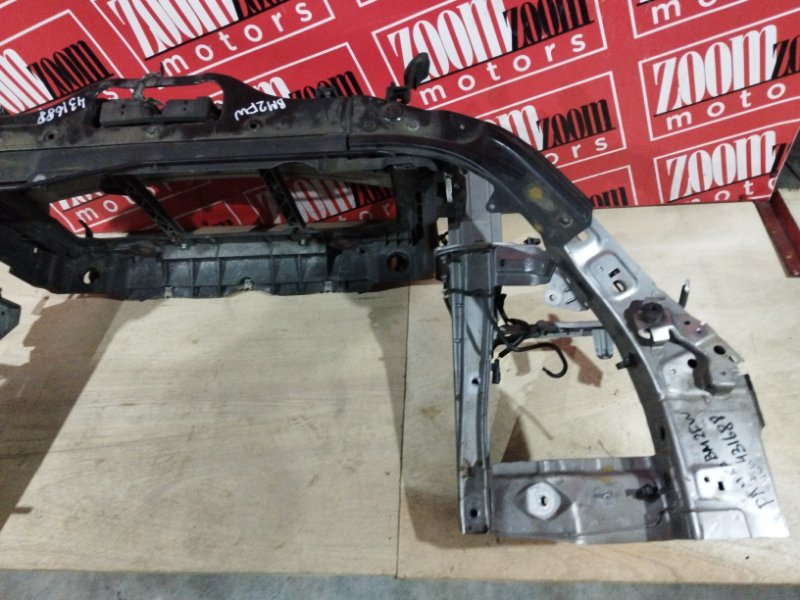 Рамка радиатора, 26600 рублей, Солонцы