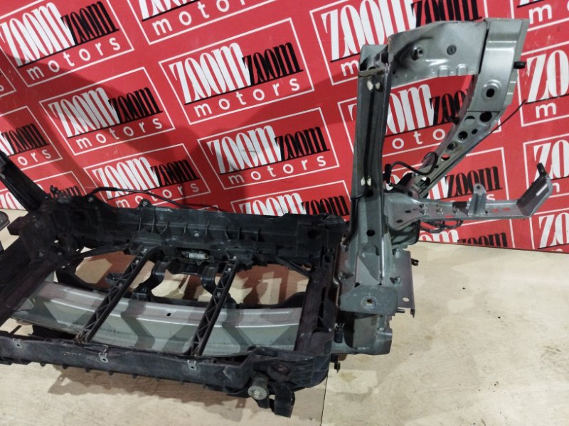 Рамка радиатора, 26600 рублей, Солонцы