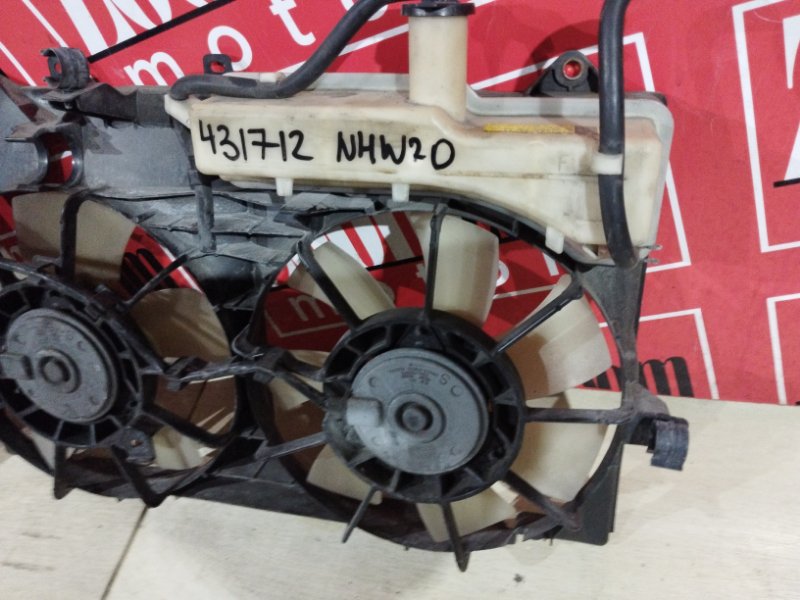 Радиатор двигателя, 13300 рублей, Солонцы