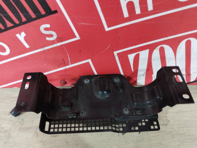 Блок управления круиз-контролем, 8600 рублей, Солонцы