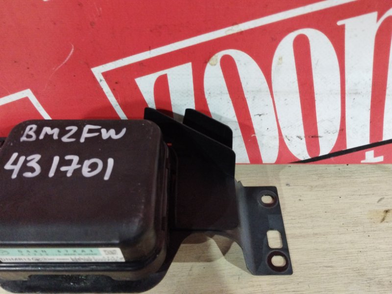 Блок управления круиз-контролем, 8600 рублей, Солонцы