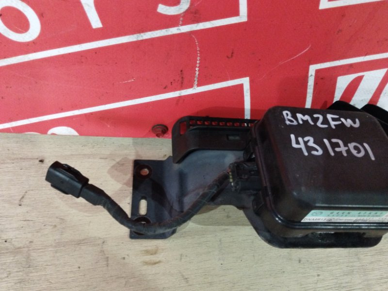 Блок управления круиз-контролем, 8600 рублей, Солонцы