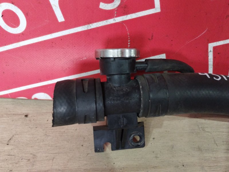 Горловина радиатора, 1500 рублей, Солонцы