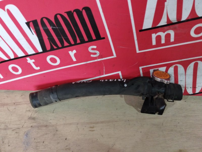 Горловина радиатора, 1500 рублей, Солонцы